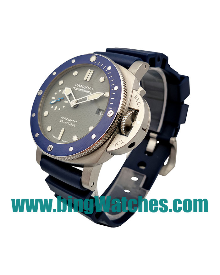 Panerai fake watch shop