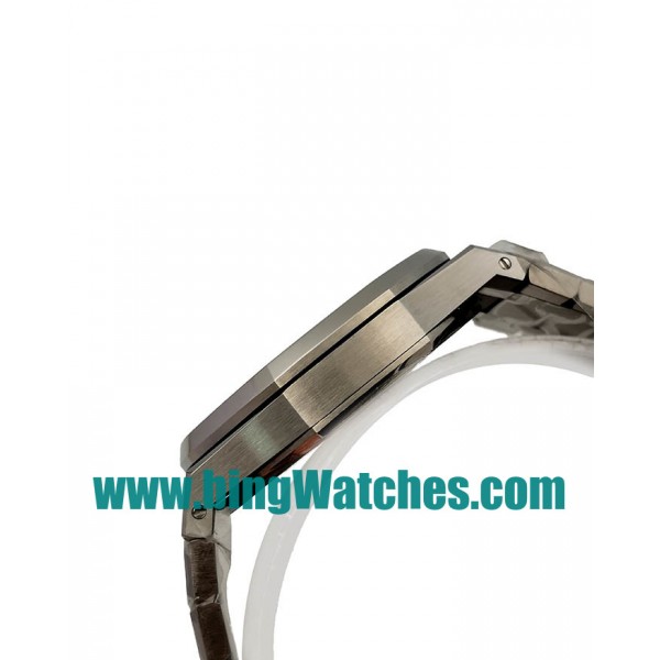 UK Top Quality Replica Audemars Piguet Royal Oak 15500ST.OO.1220ST.04 - 41 MM Watches