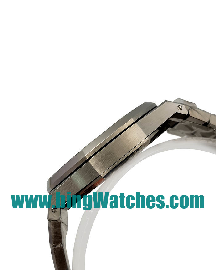 UK Top Quality Replica Audemars Piguet Royal Oak 15500ST.OO.1220ST.04 - 41 MM Watches